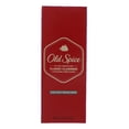 thumbnail image 3 of Old Spice Classic Scent Men's Aftershave, 6.37 fl oz, 3 of 4