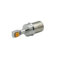 thumbnail image 4 of 1156 CREE 1600LM Amber Yellow Turn Signal Blinker Indicator LED Light Bulbs, 4 of 6
