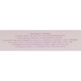 thumbnail image 3 of Amo Ferragamo Flowerful by Salvatore Ferragamo, 3.4oz EDT Spray women, 3 of 10