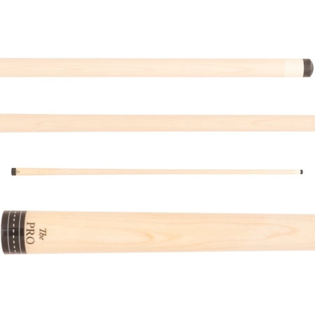 Meucci MEHOF06  The Pro  Extra Shaft
