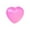 Love Heart, variant on Light Changing Heart Shaped Stress Relief Ball, Soft Squeeze Decompression Fidget Item for Anxiety Relief Valentine's Day Gift