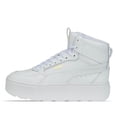 thumbnail image 1 of Tenis Puma Karmen Rebelle Mid Dama Original 387213 01, 1 of 4