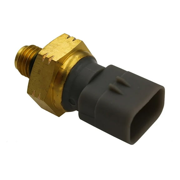 RAParts 3203060 Pressure Sensor Fits Caterpillar Backhoe Loader 420F2 430F 450F 416F2 434F 432F 440 450 416F 434F2 432F2