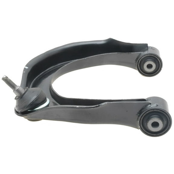 Suspension Control Arm and Ball Joint Assembly Fits 2009 Hyundai Sonata