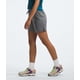 thumbnail image 2 of Bermudas THE NORTH FACE Aphrodite Motion para mujer - M, 2 of 5