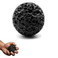 thumbnail image 6 of Callus Ball for Hand 1.19in Moon Grip Rock Climbing Trainer Grip Strengthener Stress Relief, 6 of 9