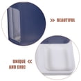 thumbnail image 2 of Water Fountain Abs Material 1Pcs 12X9.8X9In, 2 of 8