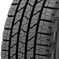 thumbnail image 6 of Goodyear Wrangler Fortitude HT All Terrain 235/75R16 112T XL Light Truck Tire, 6 of 6