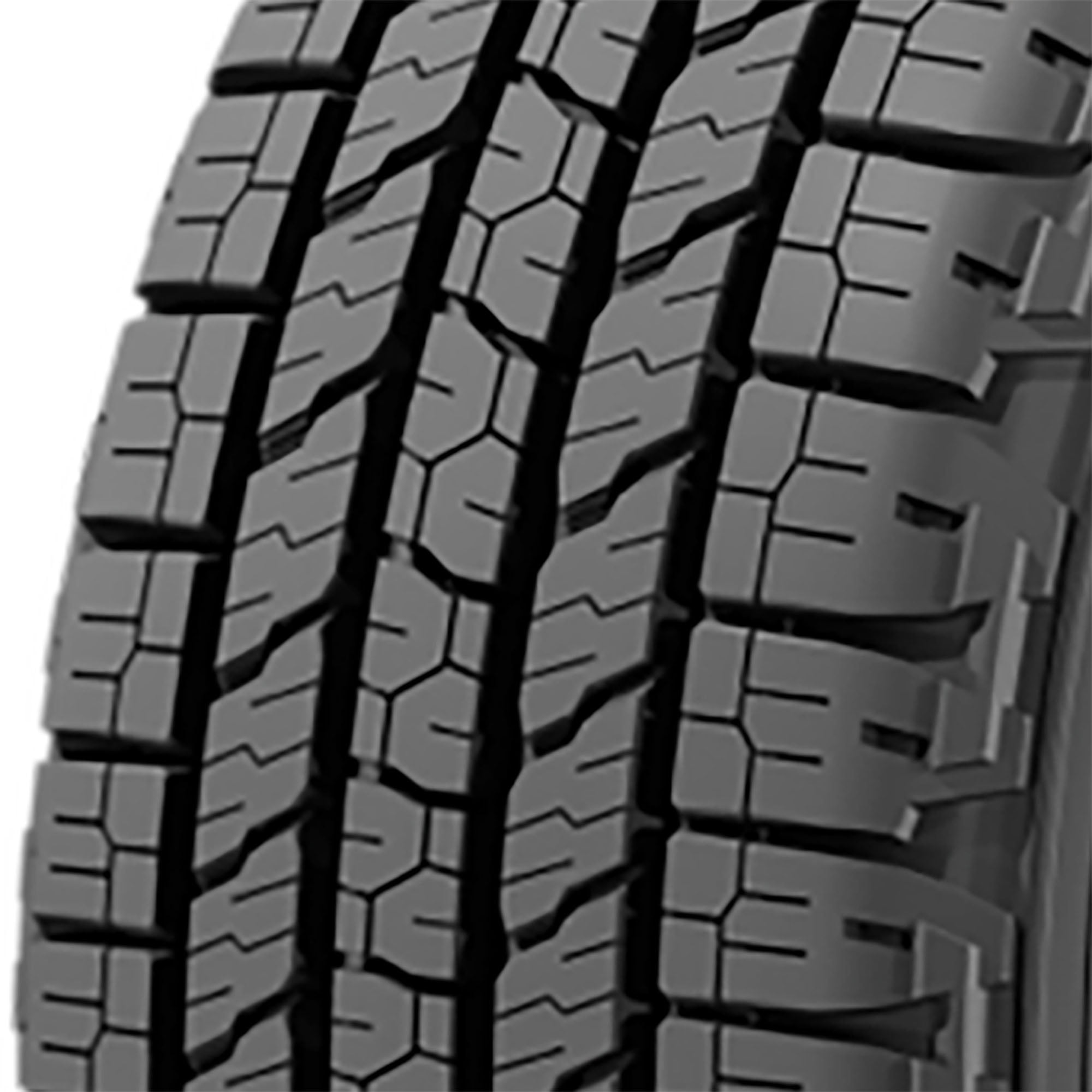 Goodyear Wrl Fortitude HT All-Season 265/70R17 115T Tire simolary.com 12 Goodyear Wrl Fortitude HT All-Season 265/70R17 115T Tire Simolary simolary.com 12