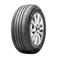 thumbnail image 1 of Paquete de 4 Llantas 175/65 R15 84H BLACKHAWK STREET-H HH11, 1 of 4