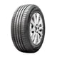 thumbnail image 1 of Paquete de 2 Llantas 175/65 R15 84H BLACKHAWK STREET-H HH11, 1 of 4