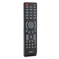 thumbnail image 2 of Control remoto para Insignia, reemplazo de control remoto compatible con control remoto de TV Reemplazo de control remoto resistente y resistente, 2 of 9
