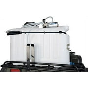 Moultrie Feeders SPR25B Moultrie ATV 25-Gallon Sprayer