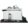 54008 Moultrie Feeders ATV Sprayer 10' 25 Gallon 60PSI