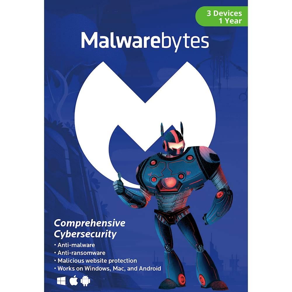 what does malwarebytes premium do what does malwarebytes premium do