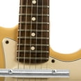 thumbnail image 4 of BESTYASH 2Jgo Barra Para De Cuerdas De Guitarra Eléctrica Accesorio Confiable Y Práctico, 4 of 7