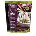 thumbnail image 1 of Vegan Pho, 1 of 3