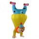 thumbnail image 2 of Disfraz de Payaso Inflable para Adultos, Disfraz de Halloween Inflable de Payaso Inflable para Adultos para Adultos Disfraz de Halloween Salida de Alta Intensidad, 2 of 8