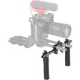 thumbnail image 6 of SmallRig 998C Basic Shoulder Rig Handle Kit, 6 of 6