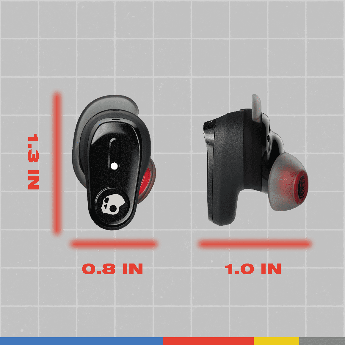 89e3db83-31b6-46a6-afff-