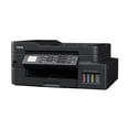 thumbnail image 2 of Multifuncional Brother MFCT920DW Inyección Tinta continua, 2 of 4