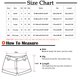 thumbnail image 2 of Pantalones Cortos de Carga de los Hombres con Cordón Sólido Cintura Deportivo Pantalones Cortos de Gimnasio con Bolsillos, Desgaste Casual de Toda la Temporada, 2 of 6