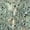 Sage Green, variant on Women's Adora Design 3132 Long 3D Floral Applique Off Shoulder Prom 2026 Dress Sage Green Size S