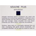 thumbnail image 3 of Bee Naturals Miracle Skin Creme - Crema para la piel natural - Nutrición pura para tu piel (4 oz), 3 of 3