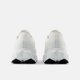 thumbnail image 5 of New Balance FuelCell Propel v5 MFCPRLW5 WHITE Width 2E Men's Running Shoes, 5 of 5