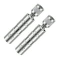 thumbnail image 2 of mmirethe Thin Wall Automotive Tool Spark Plug Socket For And Mini Vehicles R57 And R60. R56, 2 of 6