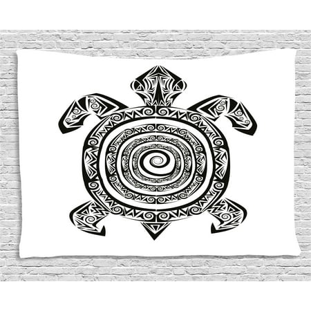 Tattoo Animal Ideas