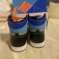 thumbnail image 3 of Size 11 - Jo r-dan 1 Retro High OG Prototype, 3 of 6