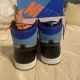 thumbnail image 3 of Size 11 - Jo r-dan 1 Retro High OG Prototype, 3 of 6