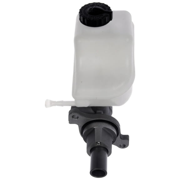 Dorman M630591 Brake Master Cylinder for Specific Chrysler / Dodge Models Fits select: 2009-2010 DODGE CHARGER, 2009-2010 DODGE CHALLENGER