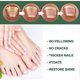 thumbnail image 3 of 1-3pcs Extra stark nagelsvampbehandling, bsta nagelreparation stoppa svamptillvxt Effectively, 3 of 5