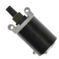 thumbnail image 5 of NEW Starter for John Deere STX38 12.5 13 14 HP Kohler Engine 89 90 91 92 93 94 95 96, 5 of 8