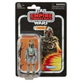 thumbnail image 2 of Star Wars Retro Collection Boba Fett, 2 of 2