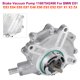 thumbnail image 5 of Bomba de vacío de freno 11667542498 para BMW E81 E83 E84 E85 E87 E46 E90 E93 E92 E91, 5 of 11