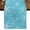 Blue, variant on Vintage Slate Blue Starfish Burlap Cotton Table Runner 13x36 Inches Short, Summer Coastal Beach Marine Life Farmhouse Table Runners, Outdoor Dining Tablecloths Decor for Baby Shower/Party/Wedding
