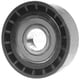 thumbnail image 1 of Polea Tensora De Accesorios Savana 2500 2003 A 2009 Gmc V8 6.0L RODATECH ., 1 of 3