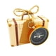 thumbnail image 2 of Caja de Regalo, para Boda Favor Fiesta , Apto para Chocolates, Dulces, Hojas de Té, Soledad Suministros de fiesta de boda, 2 of 10