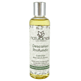 thumbnail image 1 of Aceite relajante Naturalness Descanso Profundo 125ml, 1 of 5