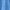 01-Blue, variant on BBabaCats Women's Plus Size Tshirts Short Sleeve Summer Tops V Neck Workout Shirts Solid Tunic Tops Hide Belly Basic Tees