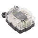 thumbnail image 5 of Caja de bloque de distribución estéreo soporte para coche ajuste universal para barco para automóvil ANGGREK Otros, 5 of 8