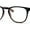 Black Tortoise Burgundy, variant on Classy Hipster Plastic Keyhole Horn Rim Photochromic Lens Reading Glasses Black Tortoise Blue +2.00