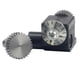 thumbnail image 1 of Thread Dial Indicator / Metal Thread Cutting Chase Tool Suitable for WM210V Lathe Accessories, 1 of 5