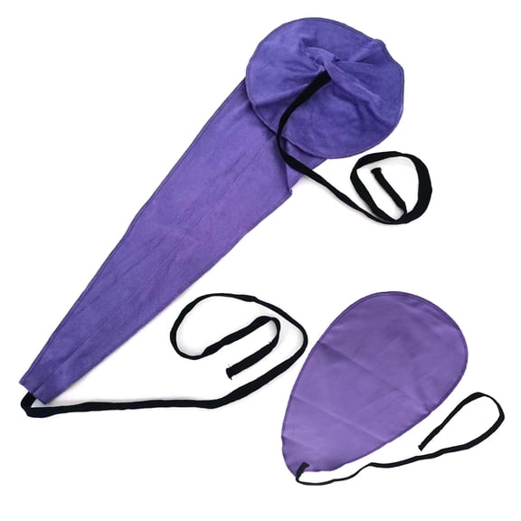 Saxophone Cleaning Cloth for Alto Tenors Sax and Other Wind & Woodwind Struments, Saxophone Cleaning Rag Cleaning Cloth