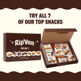 thumbnail image 2 of Rip Van Variety Cookie Pack Multiples 7 Skus, 2 of 6