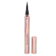 thumbnail image 4 of Liner De Ojo, Bolígrafo Líquido Impermeable Pen De Larga Duración Portátil Para Reunirse Para Salir, 4 of 7