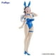 thumbnail image 5 of Furyu - Super Sonico - BiCute Bunnies Blue Rabbit, 5 of 5